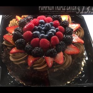 MIX & MATCH👍LOOK FOR SALE ITEMS LISTED 2 for $ 10